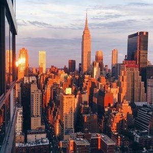 Meet your Posher, Annabella